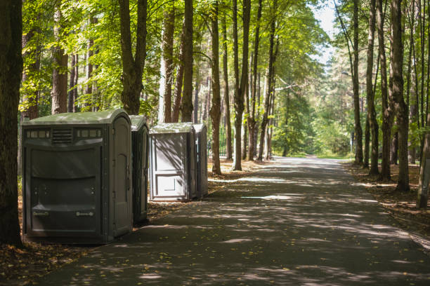 Best Portable toilet rental cost  in USA